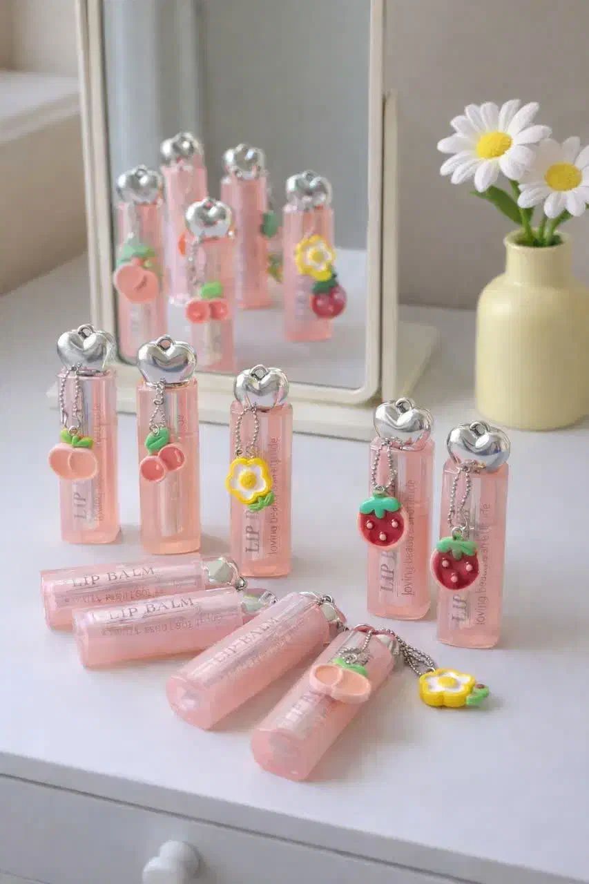 فانتزیجات|لوازم التحریر|تهران, شهرک شهید باقری|دیوار