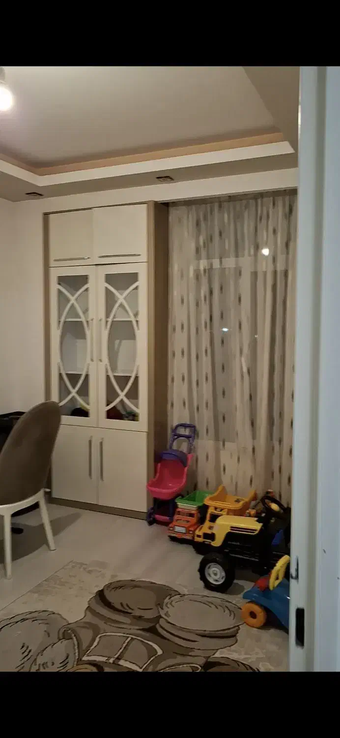 فروش واحد آپارتمانی|فروش آپارتمان|جلفا, |دیوار