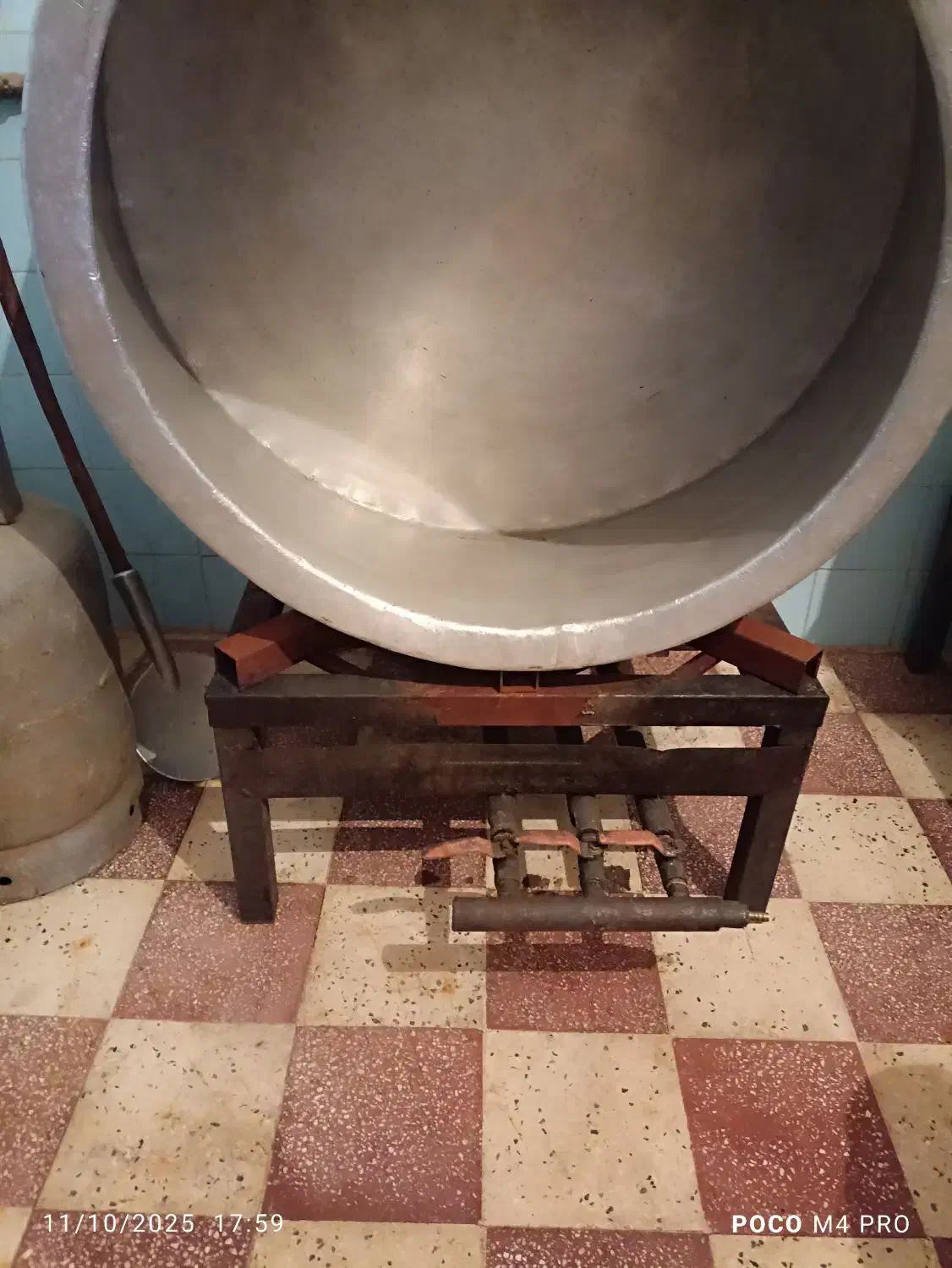 وسایل اشپزی|ظروف پختوپز|کازرون, |دیوار