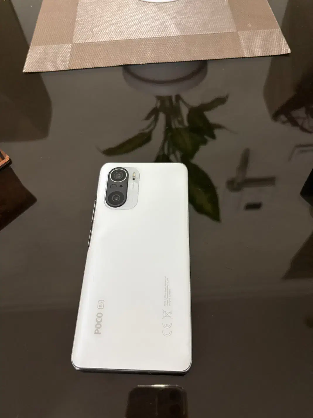 poco f3|موبایل|تهران, دانشگاه شریف|دیوار