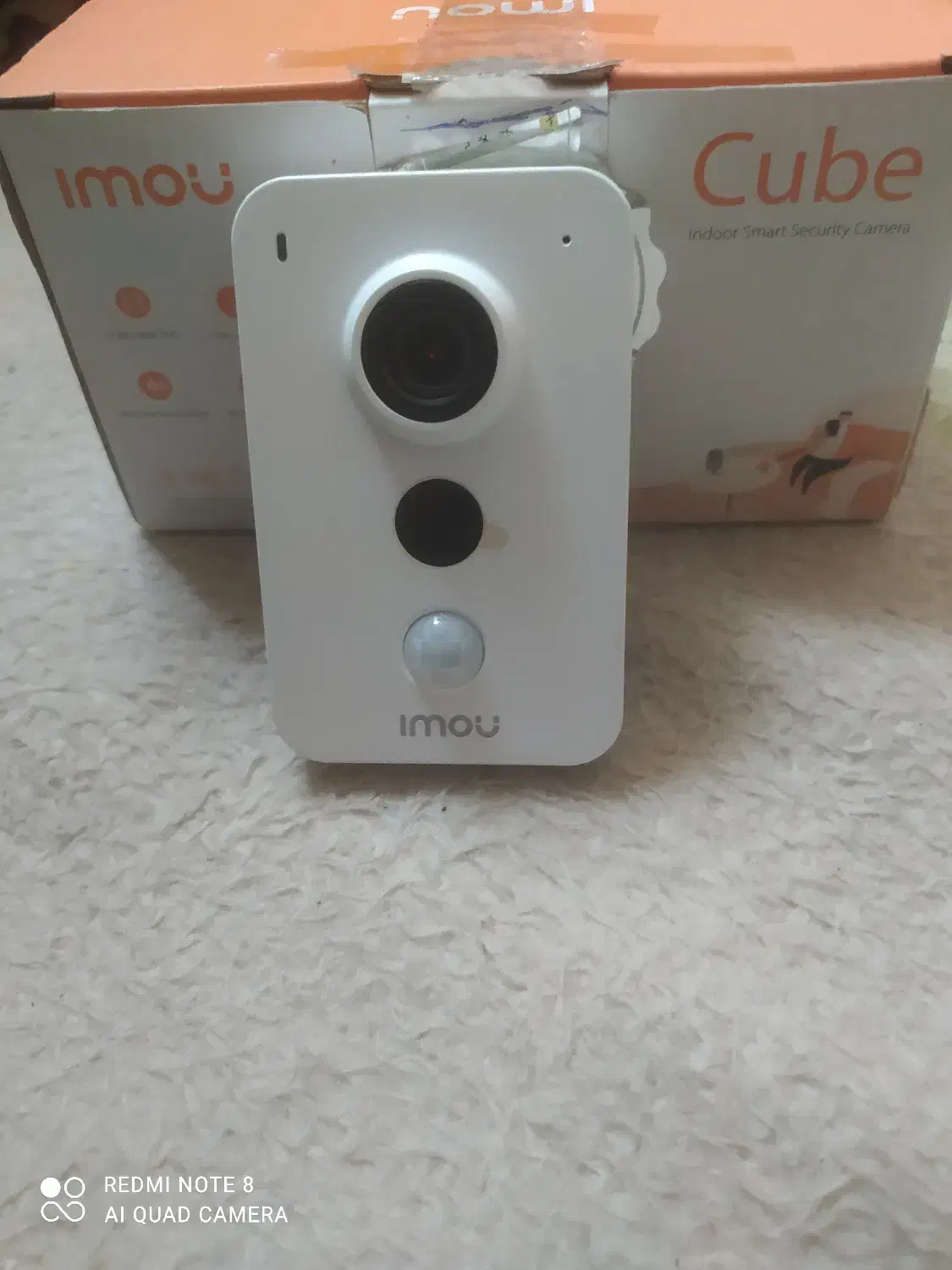 یک عدد دستگاه اسپرسو و...|سماور، چایساز، قهوهساز|معصومیه, |دیوار