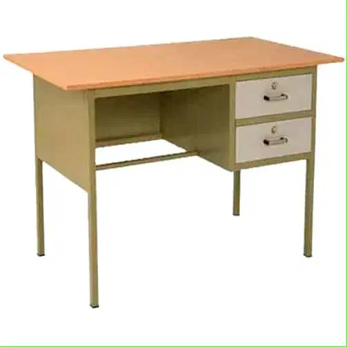 خریدار میز معلم|دفتر کار|قشم, |دیوار