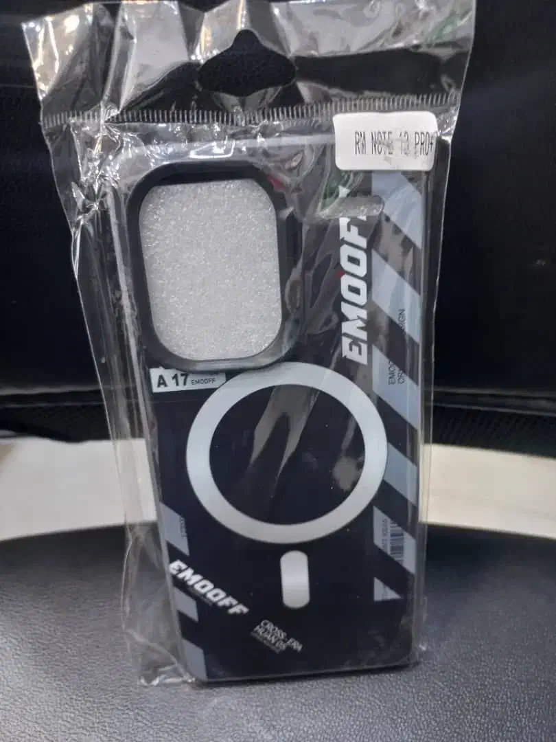 انواع گارد های سلیکونی|لوازم جانبی موبایل و تبلت|تالش, هشتپر|دیوار