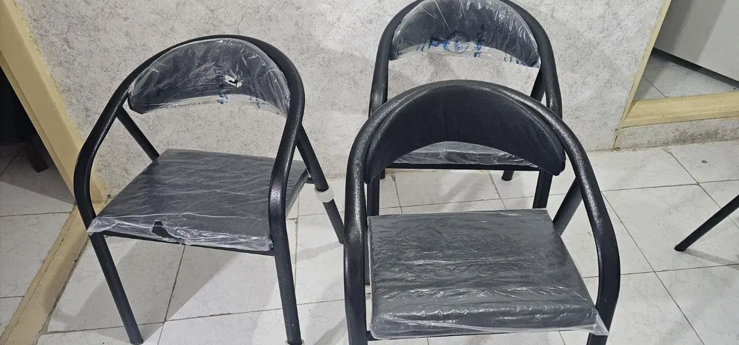 فروش لوازم اداری|دفتر کار|الوند, |دیوار