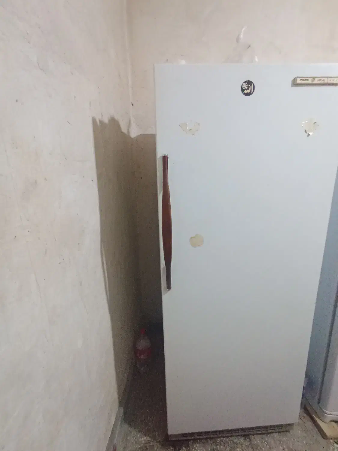 دو عدد یخچال|یخچال و فریزر|یاسوج, |دیوار