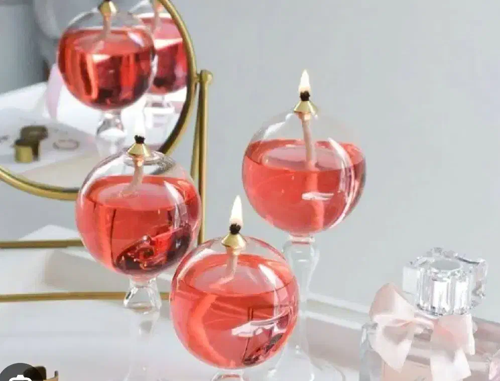 استخدام نیروی کارساده جهت کار در تولیدی پیرکس|استخدام صنعتی، فنی، مهندسی|ملارد, |دیوار