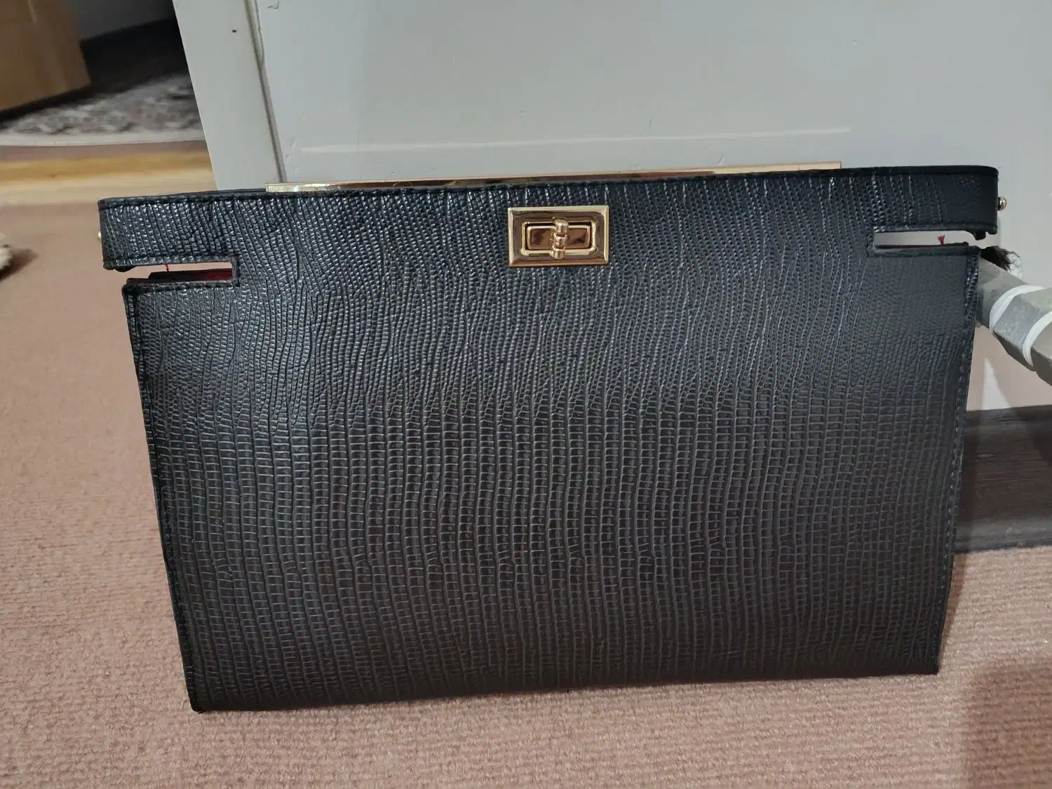 کیف دستی|کیف، کفش، کمربند|بندر ترکمن, |دیوار