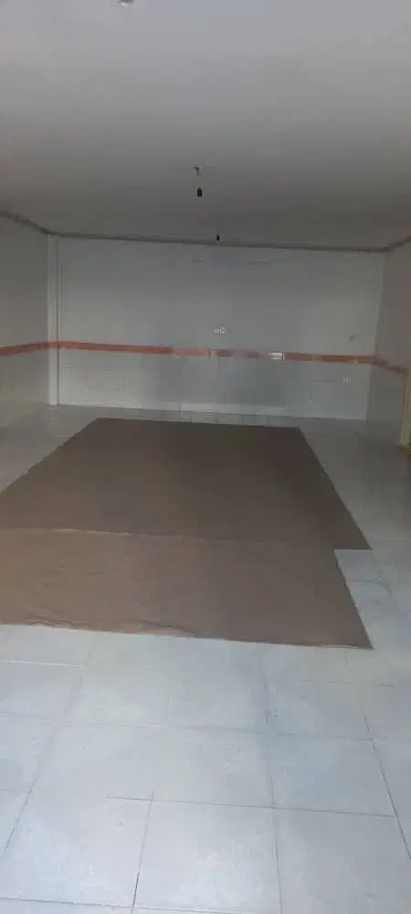 موکت 3در3|موکت|زنجان, |دیوار