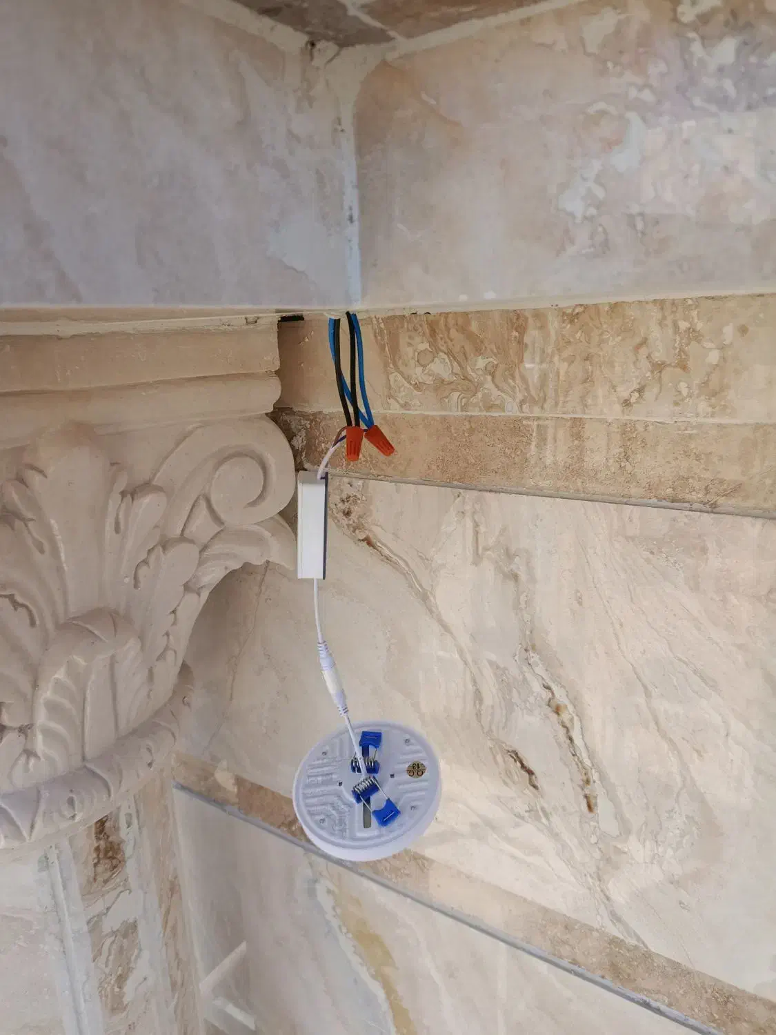 برق ساختمان/هوشمندسازی/دوربین مداربسته/جک پارکینگ|خدمات پیشه و مهارت|نظرآباد, شهرک فرهنگیان|دیوار