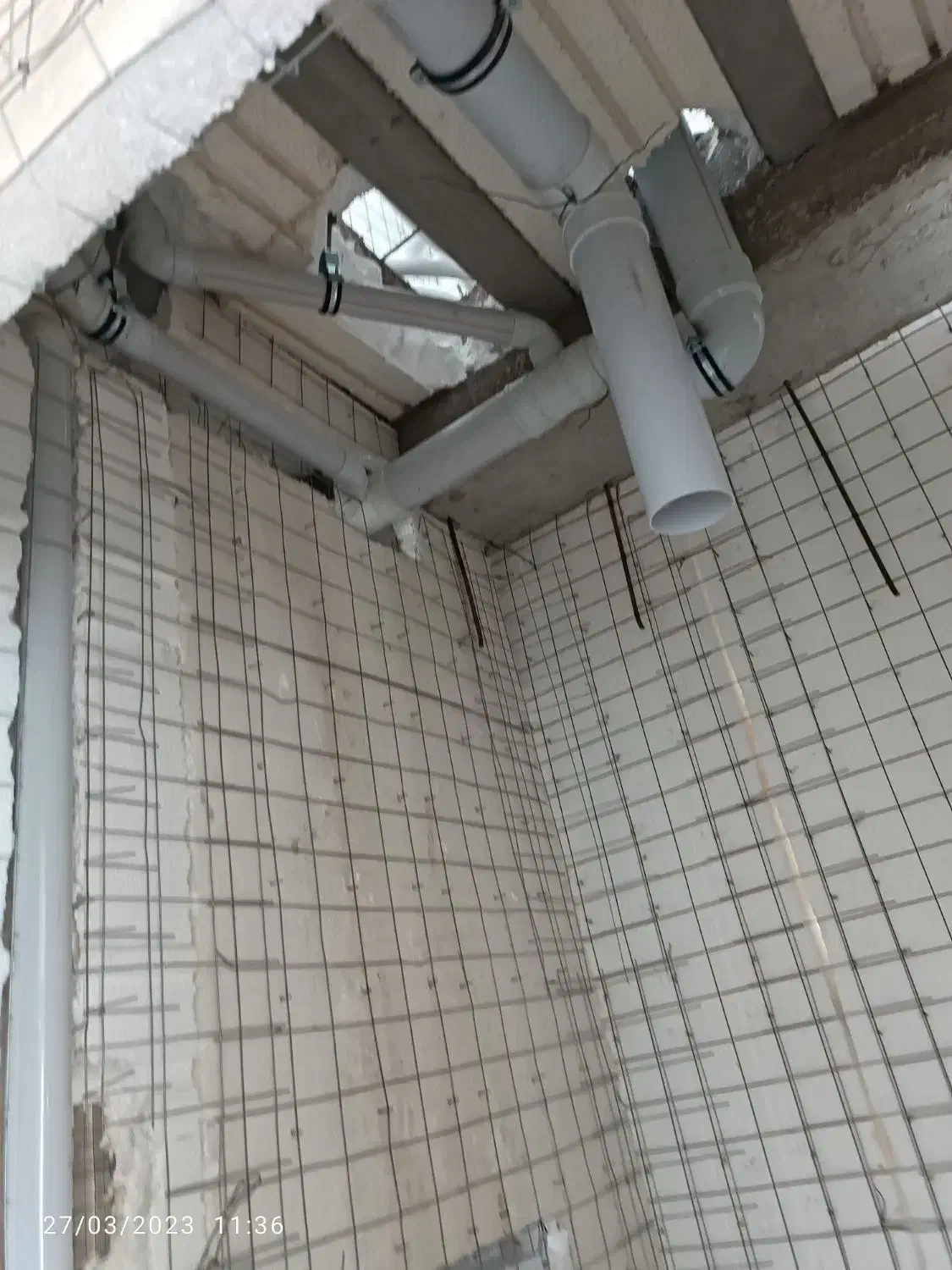 لوله کشی اب وفاظلاب وبرق کشی|خدمات پیشه و مهارت|دوگنبدان, |دیوار