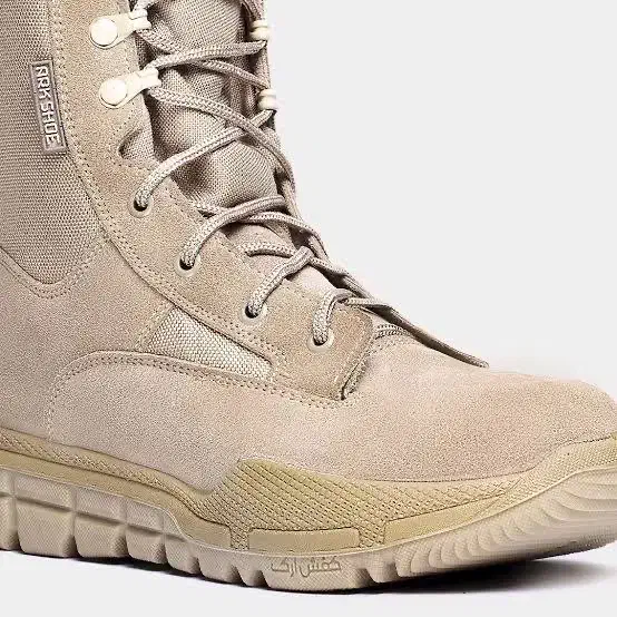 پوتین ارک|کوهنوردی و کمپینگ|مشهد, امام خمینی|دیوار