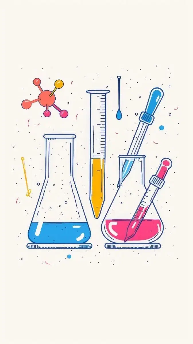 تدریس علوم تجربی|خدمات آموزشی|رشت, معلم|دیوار