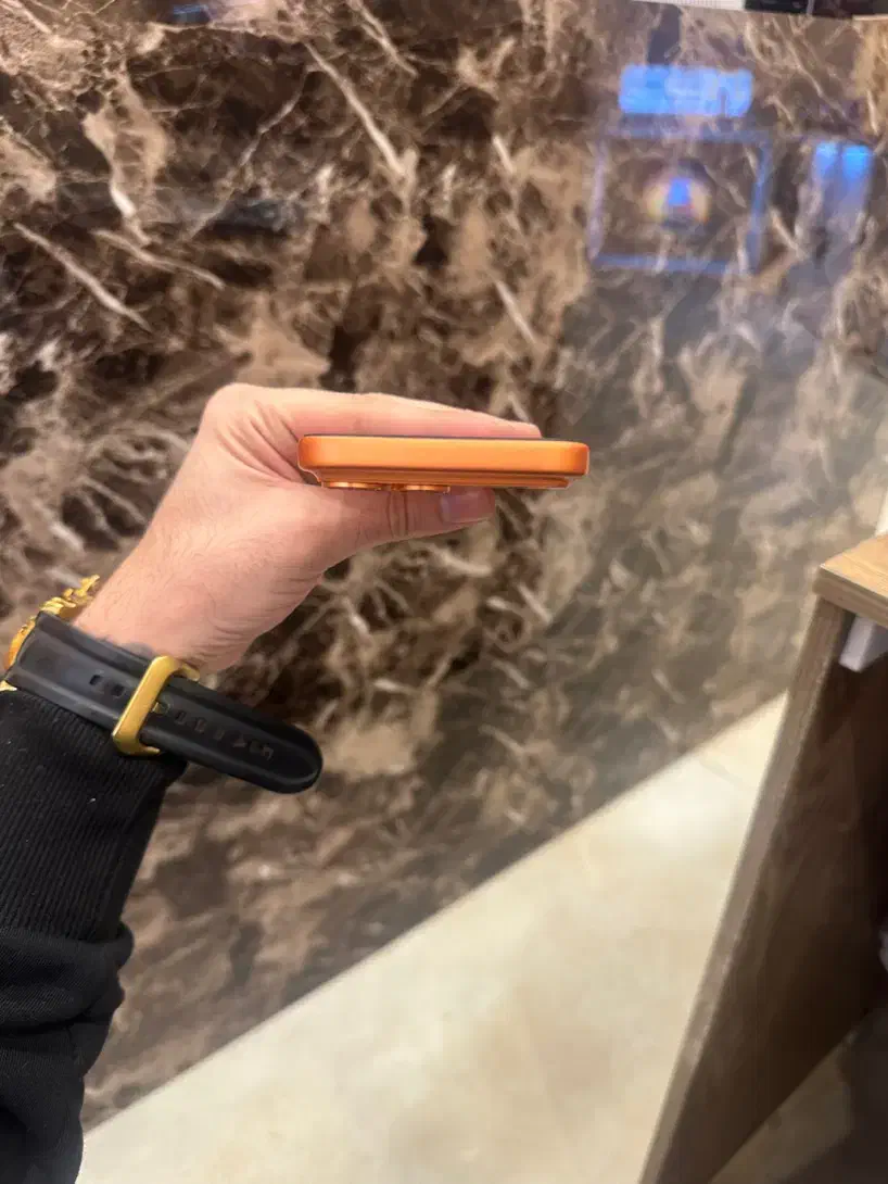 17promax 256 giz zaa|موبایل|تبریز, |دیوار