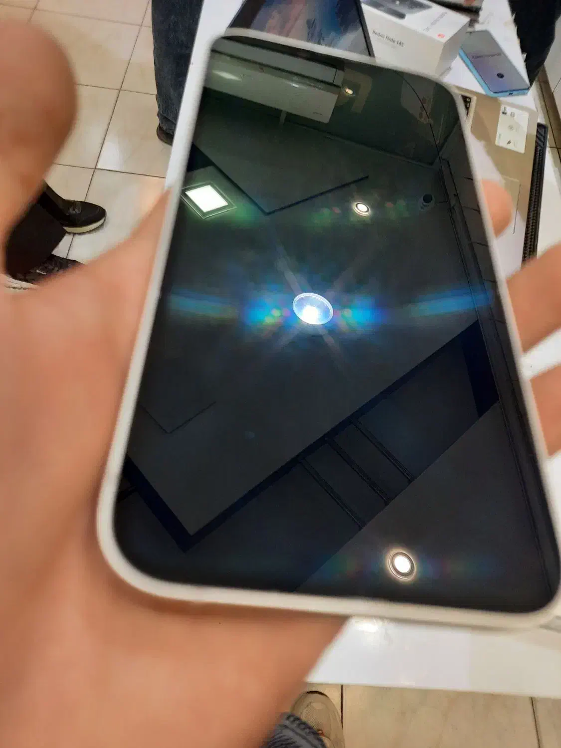 ایفون۱۴|موبایل|شیراز, زرگری|دیوار