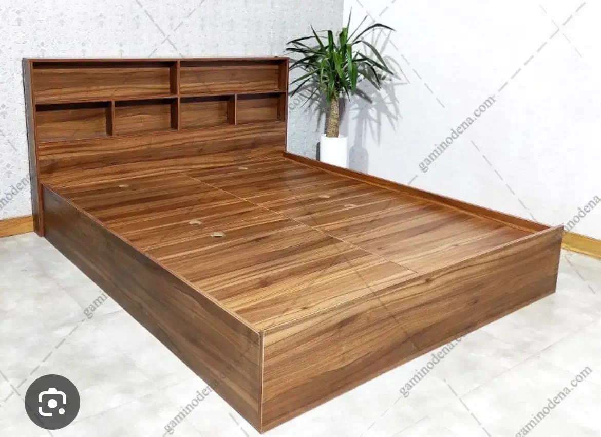 تخت سرویس خواب|تخت و سرویس خواب|کرمانشاه, |دیوار