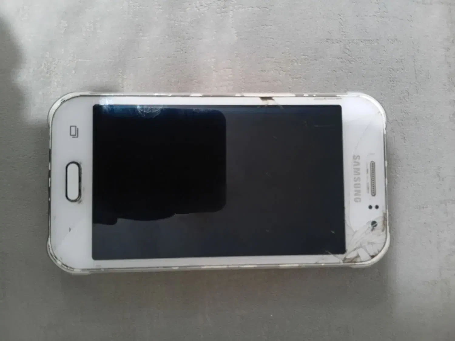 موبایل|موبایل|ملایر, |دیوار