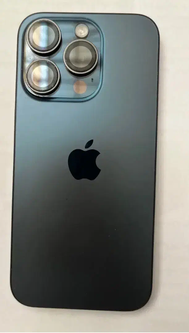 iphone 15 pro 256|موبایل|فردیس, فردیس|دیوار