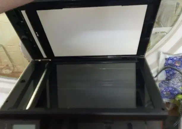 پرینتر|پرینتر، اسکنر، کپی، فکس|قم, دورشهر|دیوار