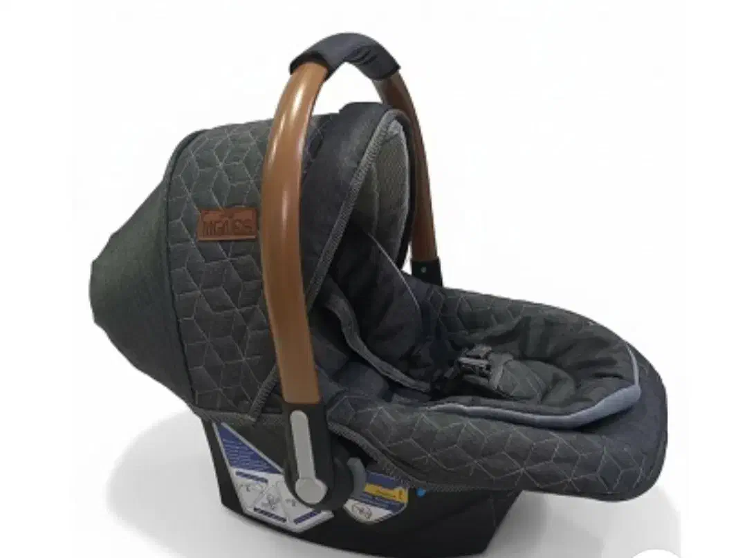 کریر مگنس|کالسکه و لوازم جانبی|تهران, مخصوص|دیوار