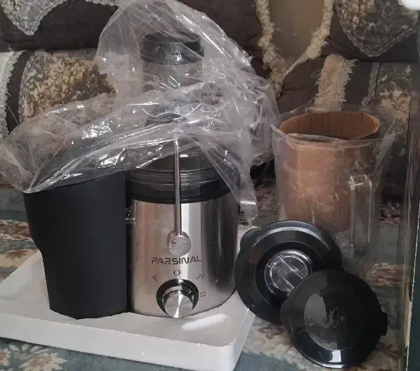 آبمیوگیری|آبمیوه‌گیر و آب‌مرکبات‌گیر|کازرون, |دیوار