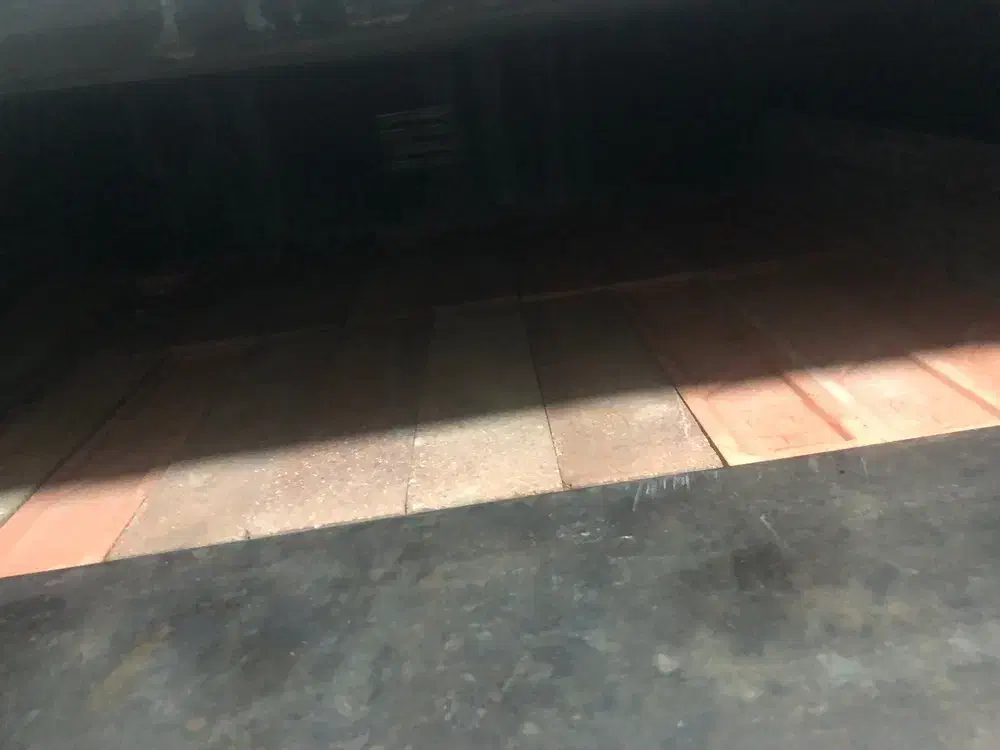 فرپیتزا|کافیشاپ و رستوران|قائن, |دیوار