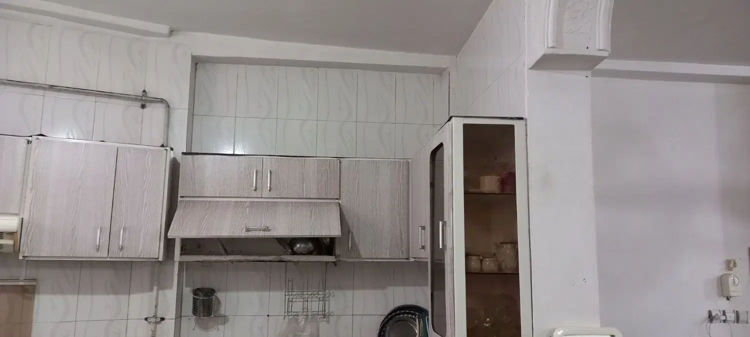 خانه|فروش خانه و ویلا|نگین شهر, |دیوار