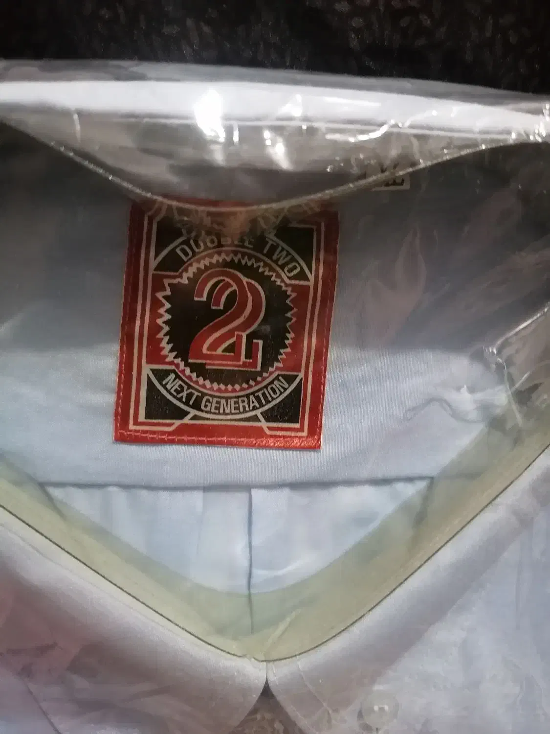 بلوز مردانه|لباس|قم, آذر (نکویی)|دیوار