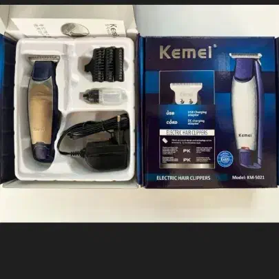 خط زن کیمی 5021 کار خوب|آرایشی، بهداشتی، درمانی|صدرا-فارس, فاز ۱|دیوار