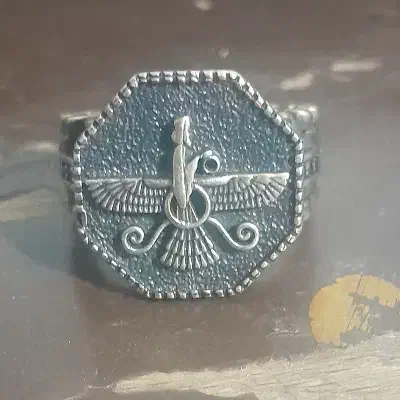 انگشتر|بدلیجات|نیشابور, شهید بهشتی|دیوار