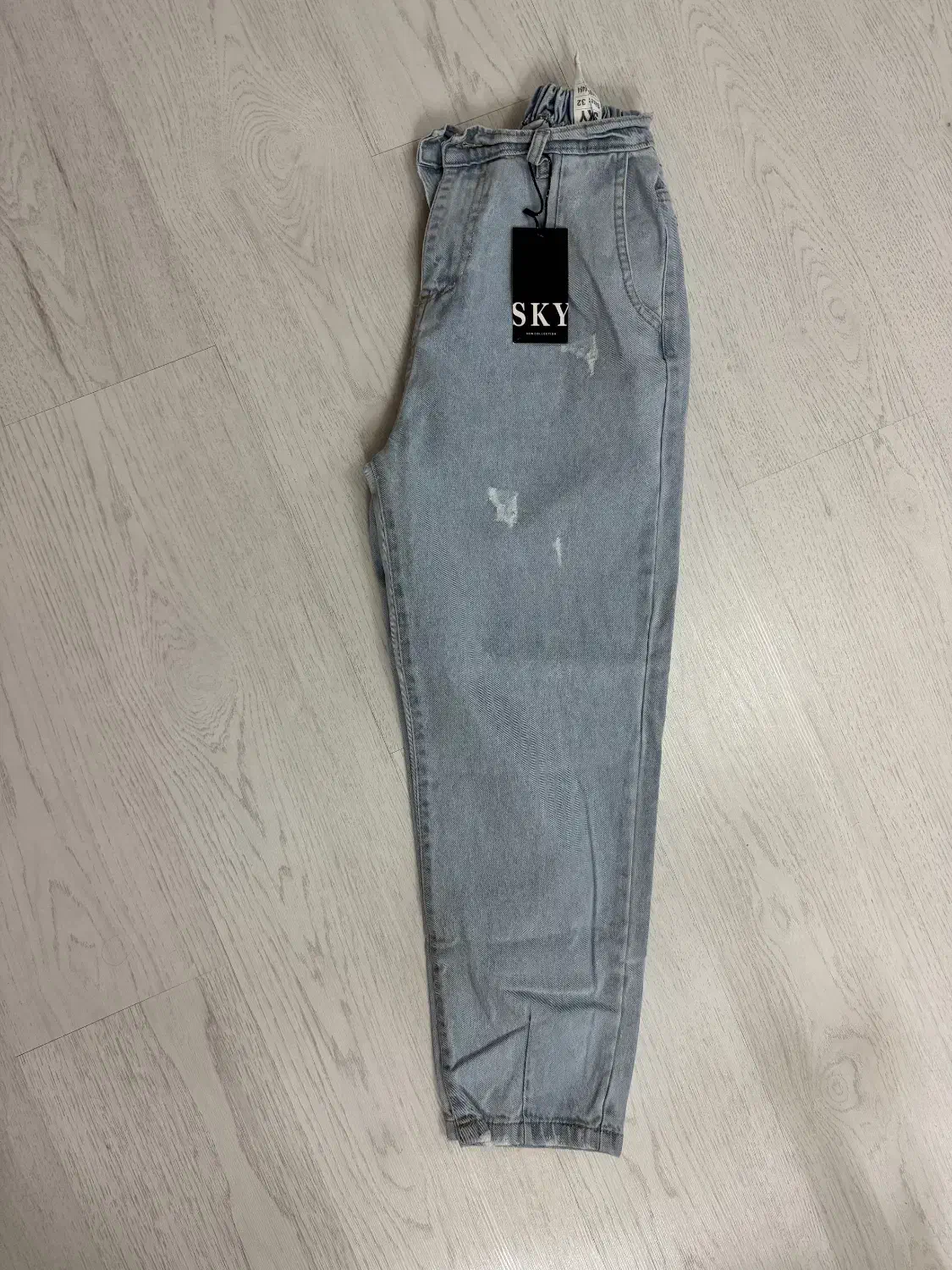 شلوار کاملا نو|لباس|اردبیل, |دیوار