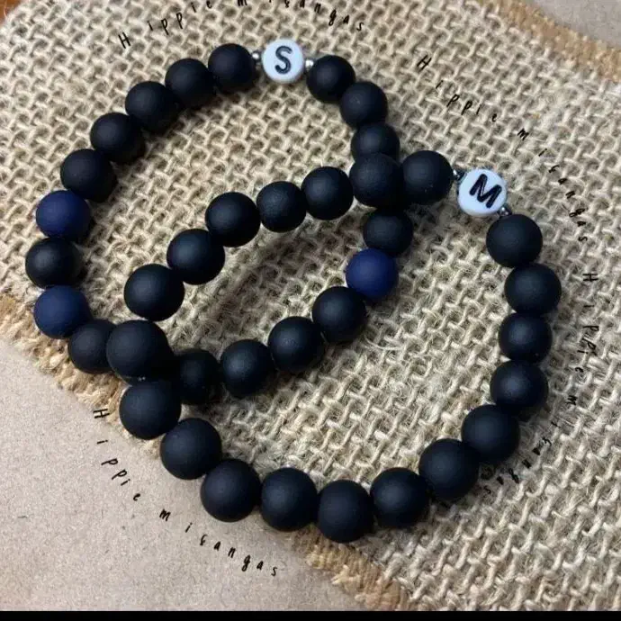 دستبند اسمی زیبا فقد فقد دونه ۵۰ هزار تومن|بدلیجات|بهبهان, |دیوار