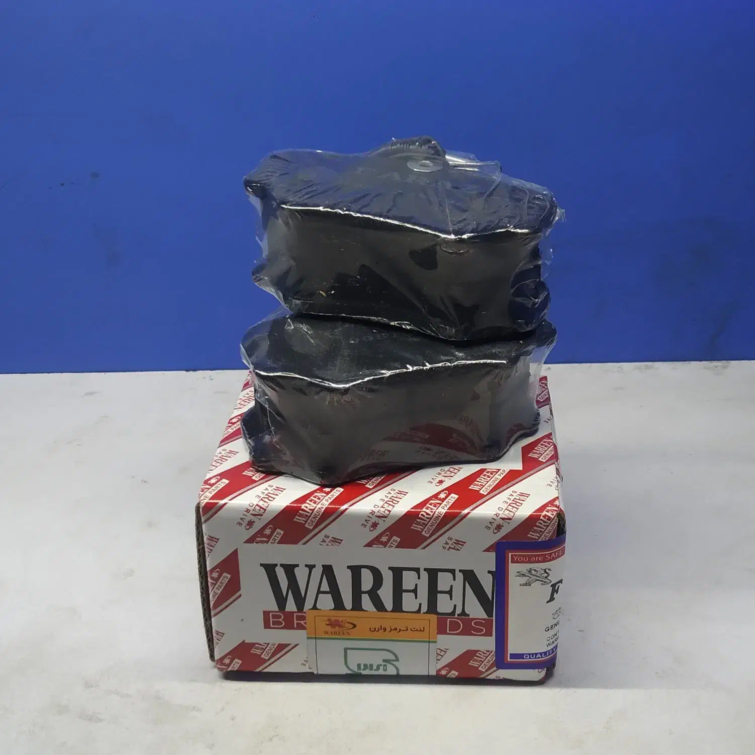 لنت اجرت رایگان|قطعات یدکی و لوازم جانبی|اردبیل, |دیوار