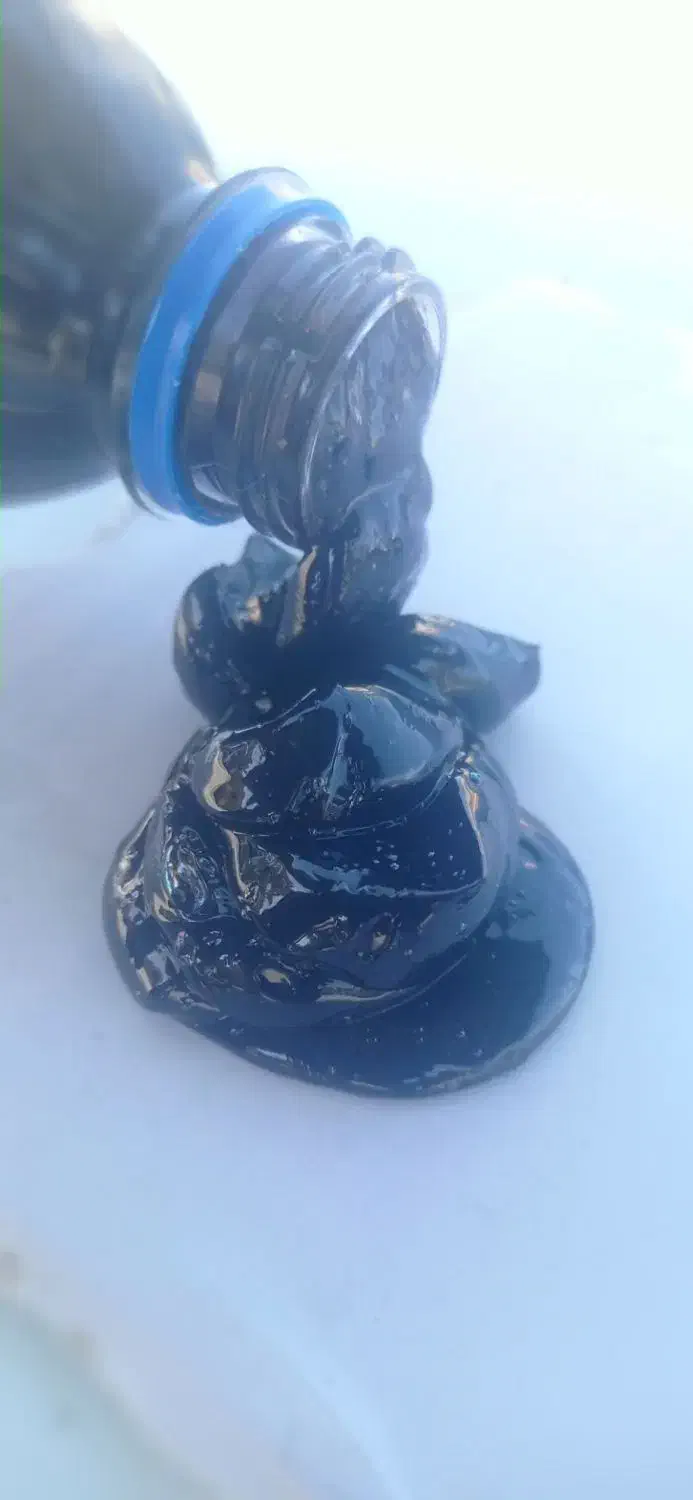 ریکا سیاه گریسی|مواد شوینده و دستمال کاغذی|قزوین, |دیوار