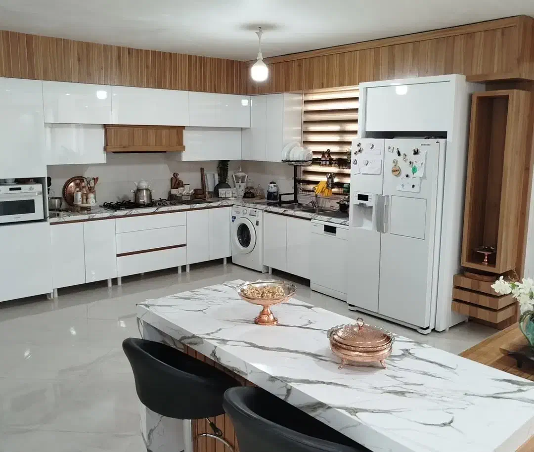 کابینت|خدمات پیشه و مهارت|بیرجند, |دیوار