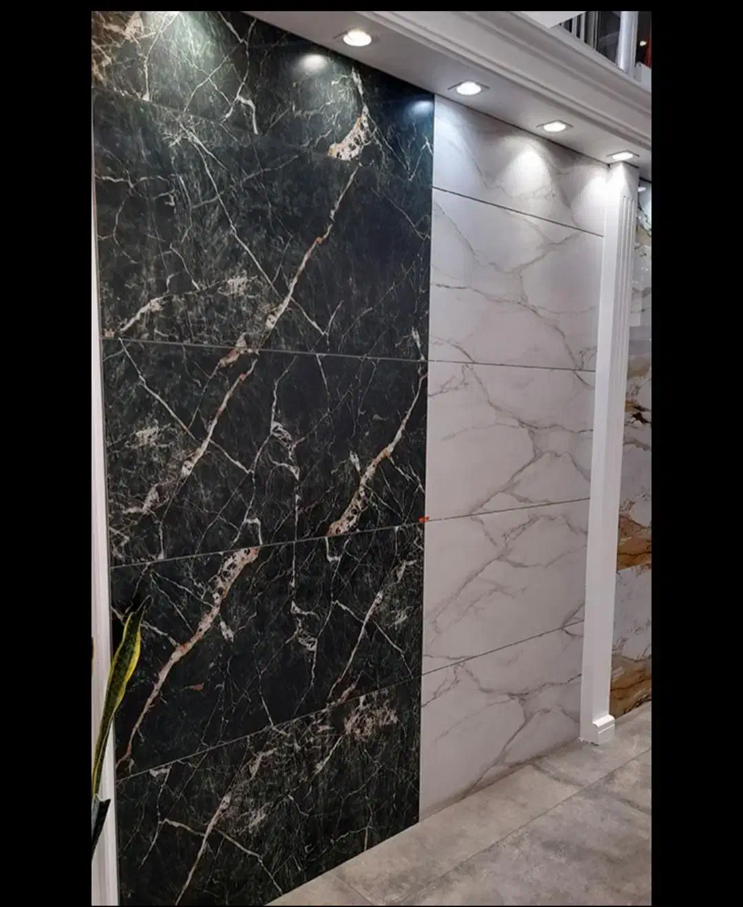 کار کاشکی سرامیک درخدمت انواع تعمیرات انجام میدم|خدمات پیشه و مهارت|بندر گناوه, |دیوار