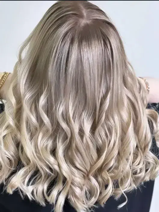 مدل برای تکمیل آلبوم پرداخت فقط هزینه مواد|خدمات آرایشگری و زیبایی|تهران, حکمت|دیوار