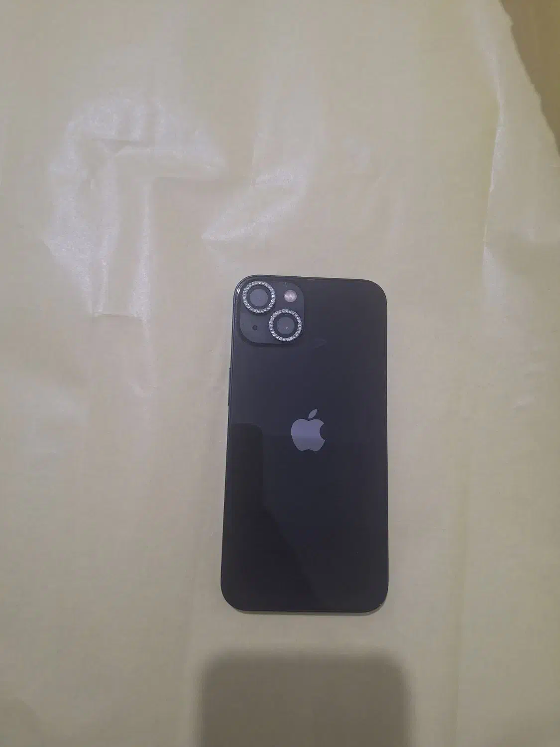 آیفون13نرمال|موبایل|کیش, |دیوار