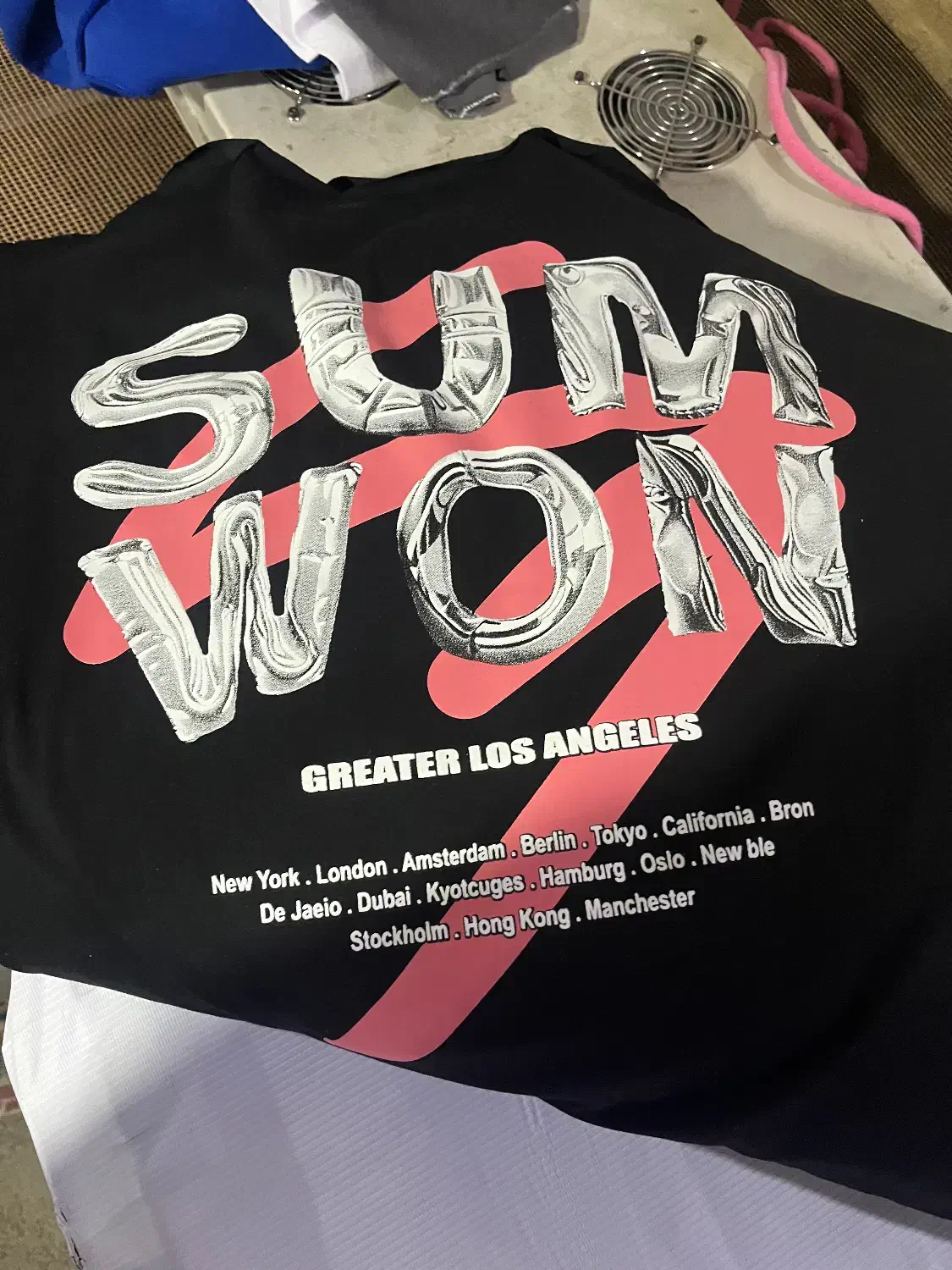 شابلون زن و کارگر ساده|استخدام صنعتی، فنی، مهندسی|اسلام‌شهر, شهرک امام حسین (میان آباد)|دیوار