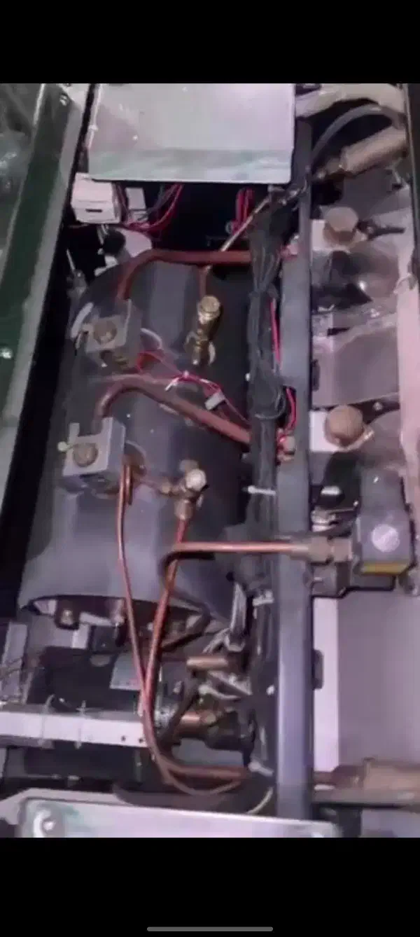 اکسپوبار کارات ۲۰۱۸|کافی‌شاپ و رستوران|دابودشت, |دیوار