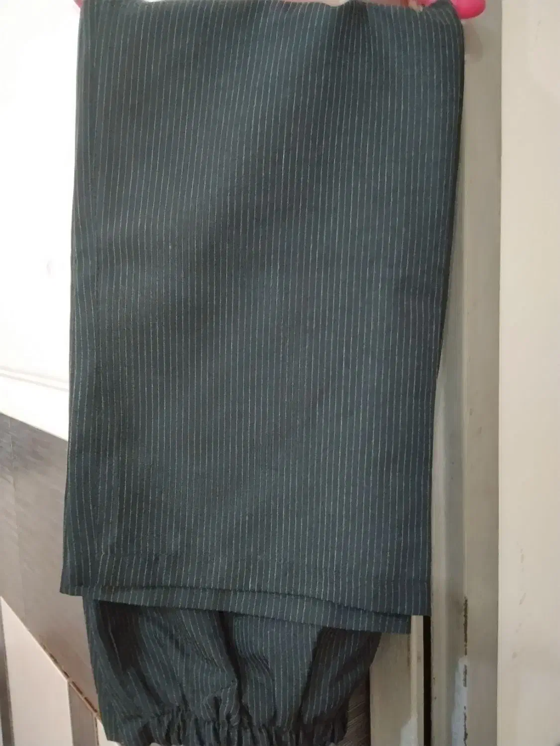 لباس|لباس|میناب, |دیوار