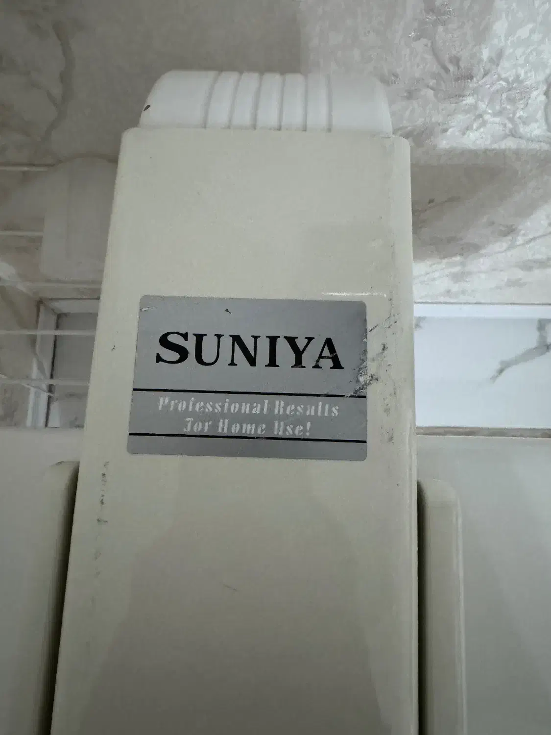 اتو پرس|اتو و لوازم اتو|اسلام‌شهر, شهرک مفیدی|دیوار