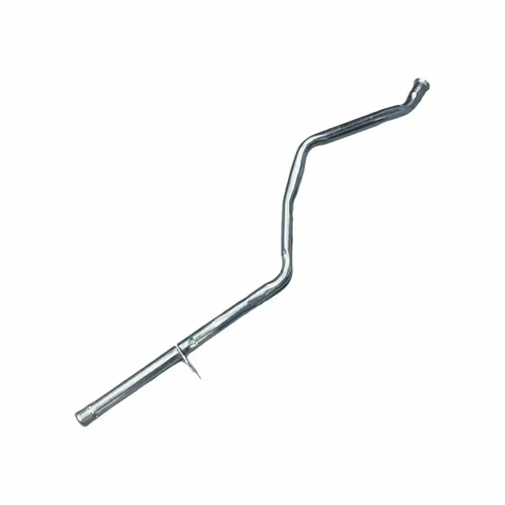 سنتر|قطعات یدکی و لوازم جانبی|بابلسر, |دیوار