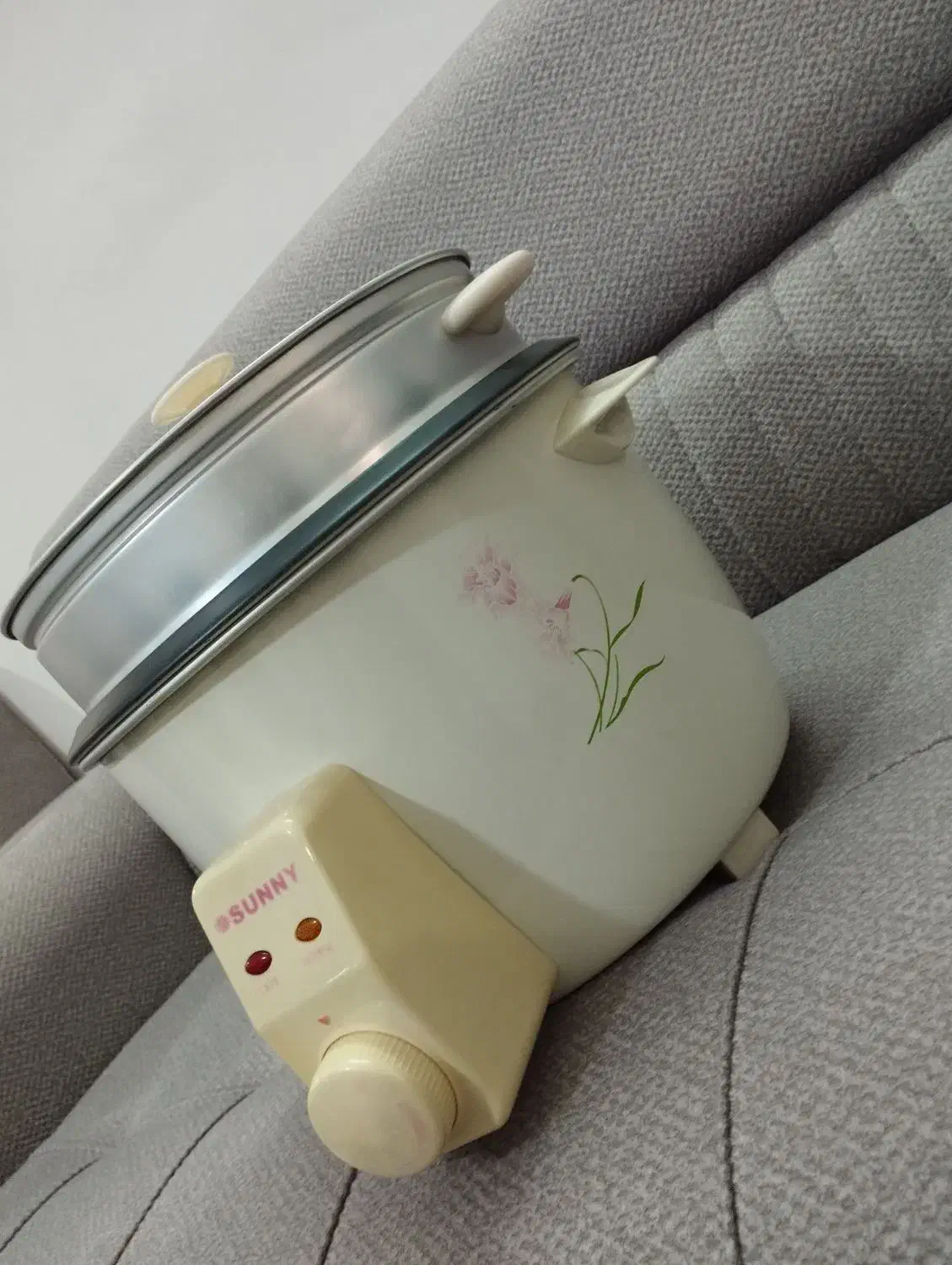 پلو پز|اجاق گاز و لوازم برقی پختوپز|الوند, |دیوار