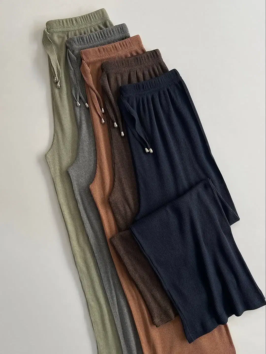 شلوار کبریتی|لباس|سرپل ذهاب, |دیوار