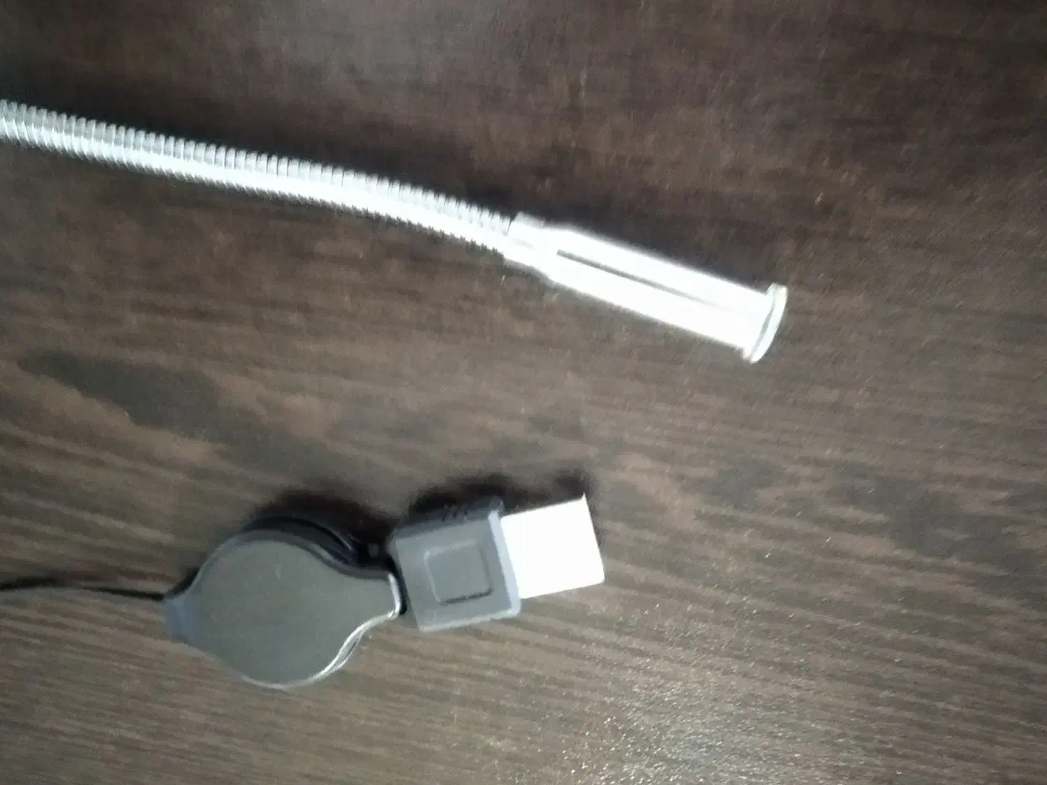 موس وچراغ|قطعات و لوازم جانبی رایانه|الیگودرز, |دیوار