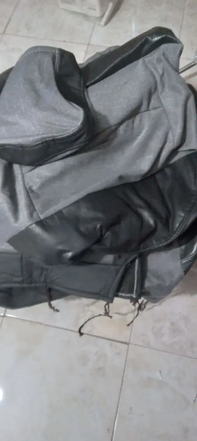 روکش ۲۰۷|قطعات یدکی و لوازم جانبی|سبزوار, کوی بهار|دیوار