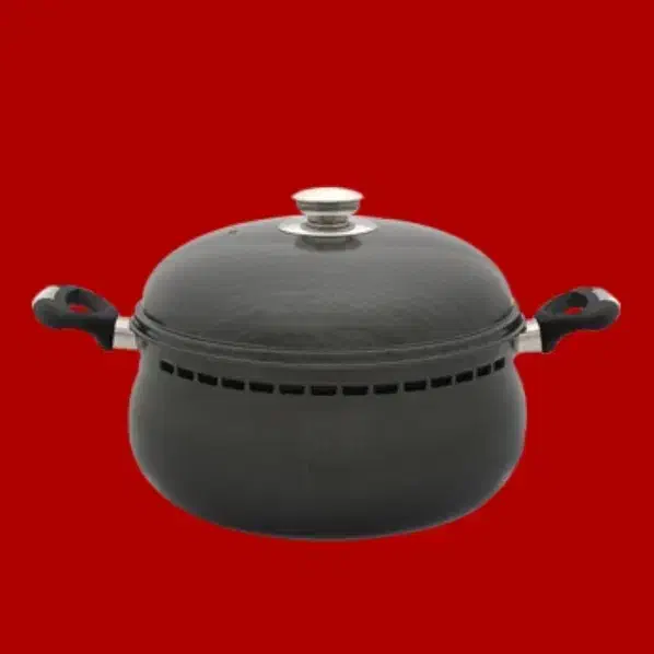 سرویس غذاپز|ظروف پختوپز|تهران, امانیه|دیوار