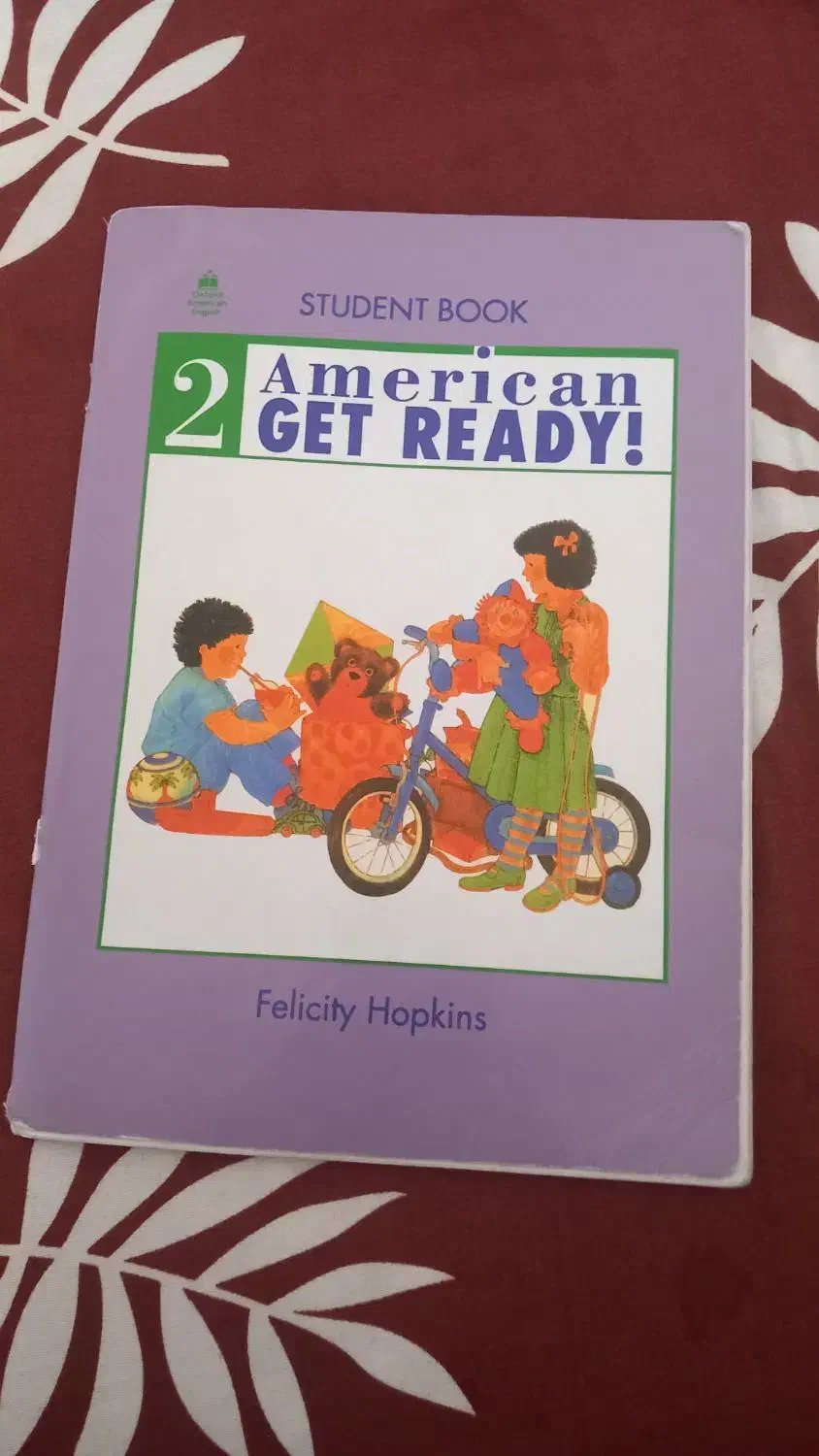 کتاب های زبان ۲۵تومن|کتاب و مجله آموزشی|ماهدشت, |دیوار