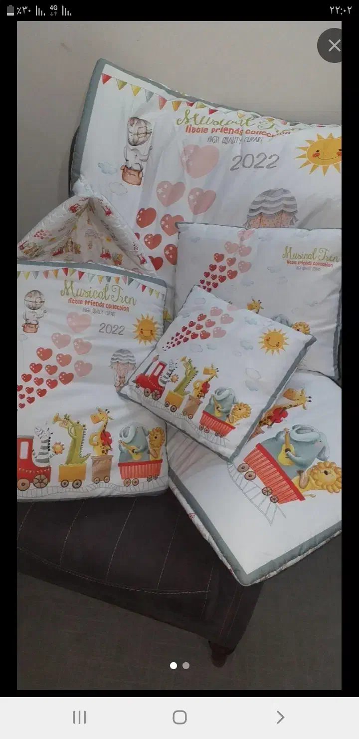 سرویس رختخواب|تخت و سرویس خواب|مشهد, ایثارگران|دیوار