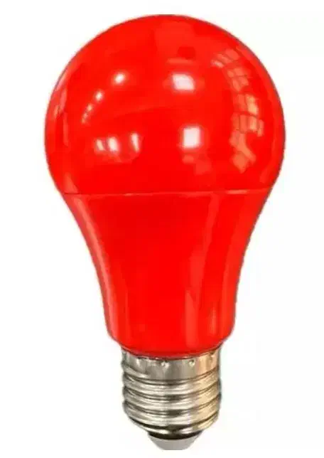 لامپ ۹ وات|لامپ و چراغ|بروجرد, |دیوار